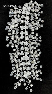 HAIR ACCESSORIES  BS-63258