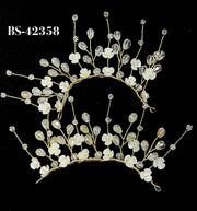 HAIR ACCESSORIES BS-42358