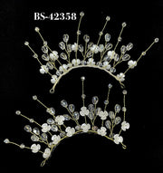 HAIR ACCESSORIES BS-42358