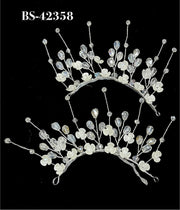 HAIR ACCESSORIES BS-42358