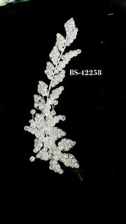 HAIR ACCESSORIES  BS -42258