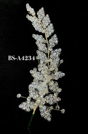HAIR ACCESSORIES  BS -42258