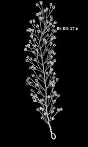 HAIR ACCESSORIES BS-RD-37-6