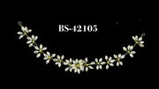 HAIR ACCESSORIES BS-42105