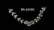 HAIR ACCESSORIES BS-42105