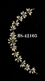 HAIR ACCESSORIES BS-42105
