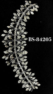 HAIR ACCESSORIES BS-84205