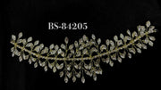 HAIR ACCESSORIES BS-84205