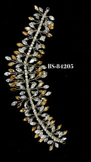 HAIR ACCESSORIES BS-84205