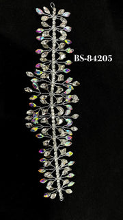 HAIR ACCESSORIES BS-84205