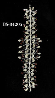 HAIR ACCESSORIES BS-84205