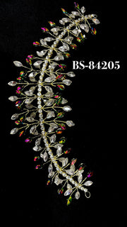 HAIR ACCESSORIES BS-84205
