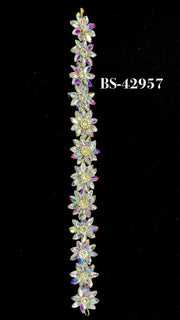 HAIR ACCESSORIES -BS-42957