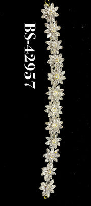 HAIR ACCESSORIES -BS-42957