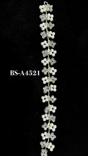 HAIR ACCESSORIES -BS-A4521