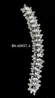 HAIR ACCESSORIES BS-42957.A
