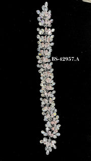 HAIR ACCESSORIES BS-42957.A