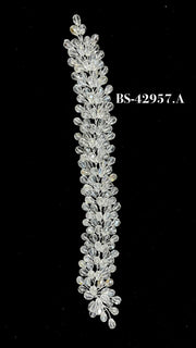 HAIR ACCESSORIES BS-42957.A