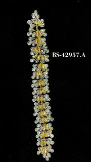 HAIR ACCESSORIES BS-42957.A