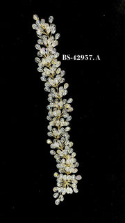 HAIR ACCESSORIES BS-42957.A