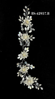 HAIR ACCESSORIES BS-42957.B