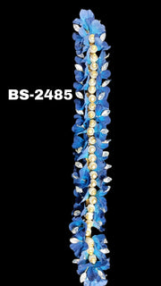HAIR ACCESSORIES BS-2485