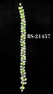 HAIR ACCESSORIES BS-21457