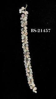 HAIR ACCESSORIES BS-21457