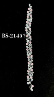 HAIR ACCESSORIES BS-21457