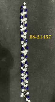 HAIR ACCESSORIES BS-21457