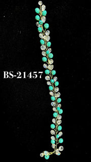 HAIR ACCESSORIES BS-21457