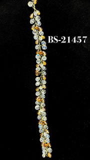 HAIR ACCESSORIES BS-21457