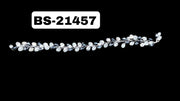 HAIR ACCESSORIES BS-21457