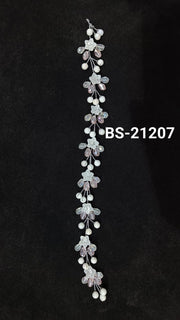 HAIR ACCESSORIES-BS-21207