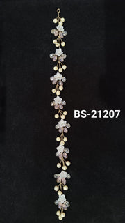HAIR ACCESSORIES-BS-21207