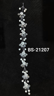 HAIR ACCESSORIES-BS-21207