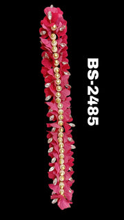HAIR ACCESSORIES BS-2485