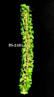 HAIR ACCESSORIES BS-2485