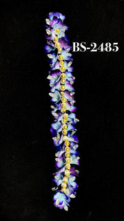 HAIR ACCESSORIES BS-2485