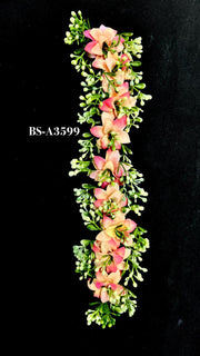 HAIR ACCESSORIES BS-A3599