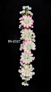 HAIR ACCESSORIES BS-2527