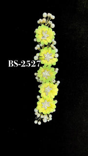 HAIR ACCESSORIES BS-2527
