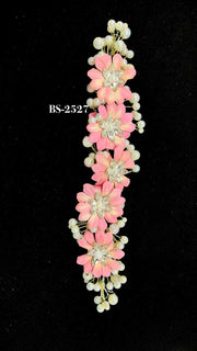 HAIR ACCESSORIES BS-2527