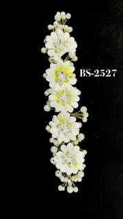 HAIR ACCESSORIES BS-2527