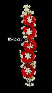 HAIR ACCESSORIES BS-2527