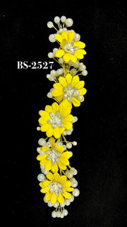 HAIR ACCESSORIES BS-2527