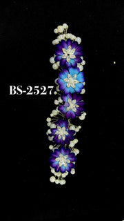 HAIR ACCESSORIES BS-2527