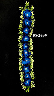 HAIR ACCESSORIES BS-2499