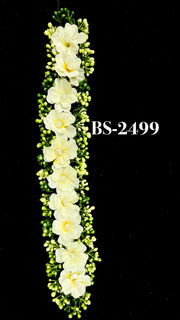 HAIR ACCESSORIES BS-2499