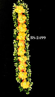 HAIR ACCESSORIES BS-2499